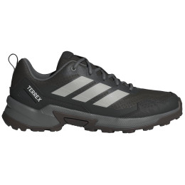 Încălțăminte bărbați Adidas Terrex Eastrail 3