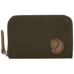 Portofel Fjällräven Zip Card Holder