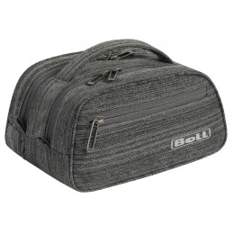 Geantă cosmetică Boll Toiletry Case gri