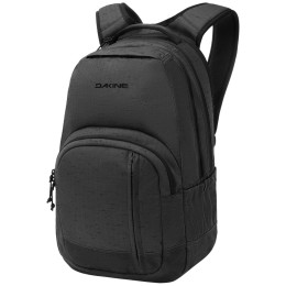 Rucsac Dakine Campus 20 Year Anniversary Backpack 28L negru Black