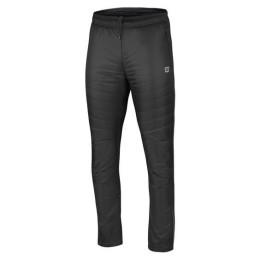 Pantaloni bărbați Etape Yukon 2.0 negru black
