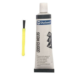 Impregnant Outwell Seam Guard