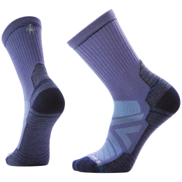 Șosete bărbați Smartwool Hike Light Cushion Crew
