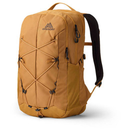 Rucsac Gregory Terros 28L portocaliu/ DESERT OCHRE