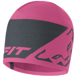 Căciulă Dynafit Leopard Logo Beanie