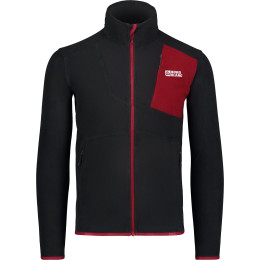 Hanorac bărbați Nordblanc Broad