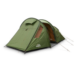 Cort Vango Omega 600XL verde Forest Green
