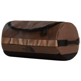 Husă pentru voiaj The North Face BC Travel Canister - S