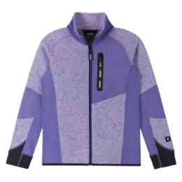 Hanorac copii Reima Laskien