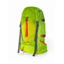 Rucsac turistic Trimm Manta 30