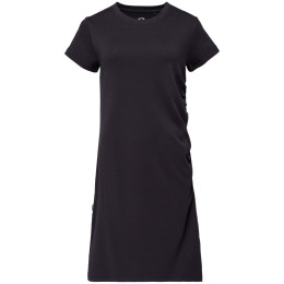 Rochie femei Loap Bzora