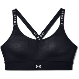 Bustieră Under Armour Infinity Mid Bra