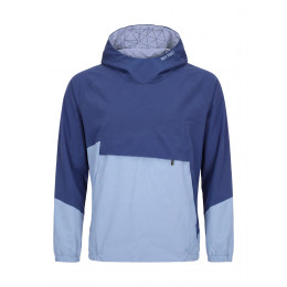 Hanorac bărbați High Point Rocky Hoody