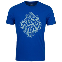 Tricou bărbați Northfinder Justus