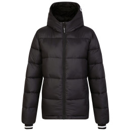 Geacă femei Dare 2b Chilly Jacket negru Black