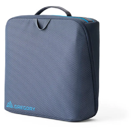 Ambalaj Gregory Alpaca Utility Case