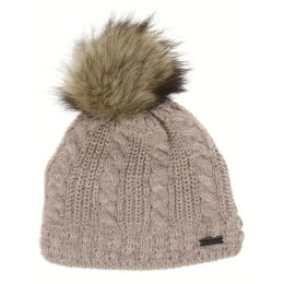 Căciulă Relax Twist RKH15C