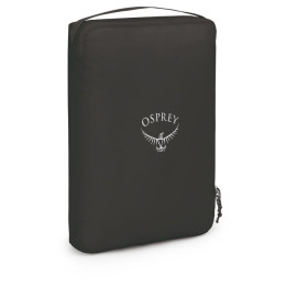 Ambalaj Osprey Packing Cube Large