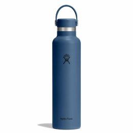 Sticlă termică Hydro Flask Standard Mouth 21 oz