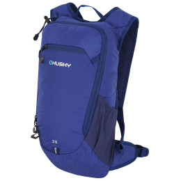 Rucsac pentru ciclism Husky Peten 10