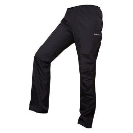 Pantaloni femei Montane Womens Dynamo Pants