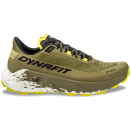 Încălțăminte de alergat pentru bărbați Dynafit Ultra 100 V3 Gtx