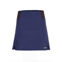 Fustă femei High Point Play 2.0 Skirt