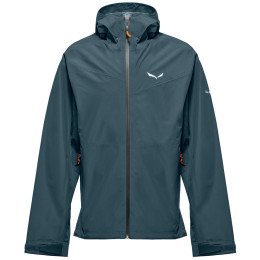 Geacă bărbați Salewa Puez Aqua 4 Ptx 2.5L M Jacket