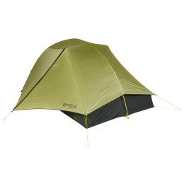 Cort NEMO Equipment Hornet OSMO 3P
