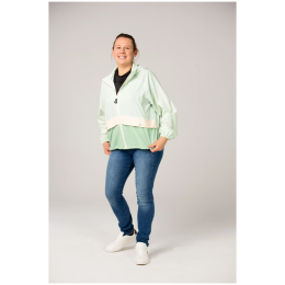 Geacă femei DucKsday Windbreaker Jacket