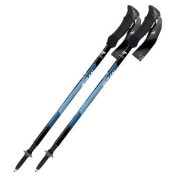 Bețe de trekking Fizan Compact