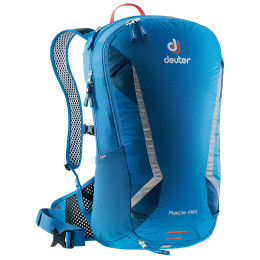 Rucsac Deuter Race Air 10l (2019)