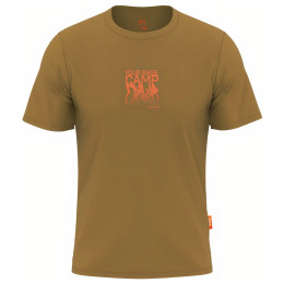 Tricou bărbați Hannah Logen