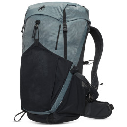 Rucsac turistic Mammut Ducan 32