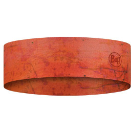 Bentiță Buff Coolnet Uv+ Slim Headband