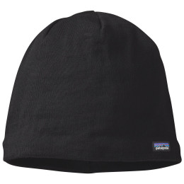 Căciulă de iarnă Patagonia Beanie Hat negru