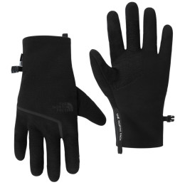 Mănuși The North Face Windwall Closefit Fleece Glove