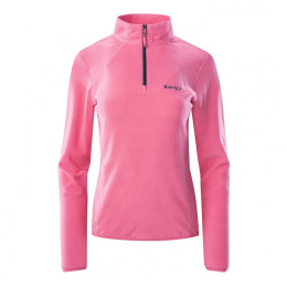 Hanorac femei Hi-Tec Lady Damis