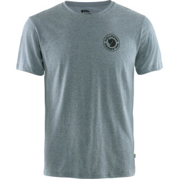 Tricou bărbați Fjällräven 1960 Logo T-shirt M