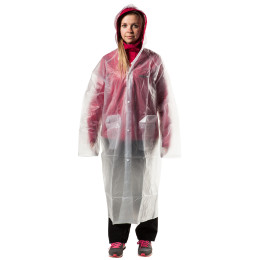 Pelerină de ploaie 2You turistică 811