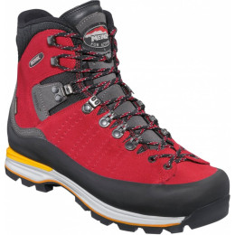 Încălțăminte bărbați Meindl Alta Via 3000 GTX
