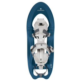 Rachete de zăpadă Ferrino Lys Castor Special (2024)