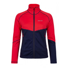 Hanorac femei High Point Dancer Lady Sweatshirt