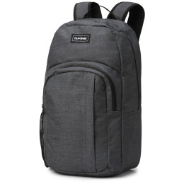 Rucsac Dakine Class Backpack 33L gri închis Carbon