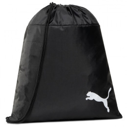 Rucsac tip sac Puma teamGOAL 23 Gym Sack