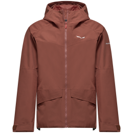 Geacă impermeabilă Gore Tex Salewa Puez Gtx 2L Epe Jacket W