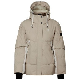 Geacă de schi femei Dare 2b Neve Jacket