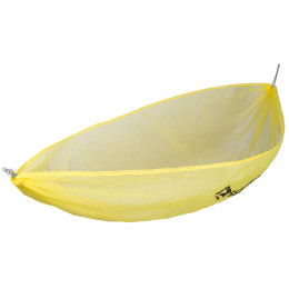 Hamac Sea to Summit Ultralight Hammock XL galben