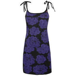 Rochie Loap Almea negru