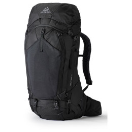 Rucsac turistic Gregory Baltoro 75 4.0 negru